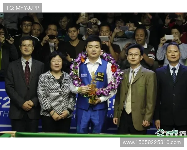 足球即时比分球探体育全方位解析赛事数据助力球迷实时掌握比赛动态