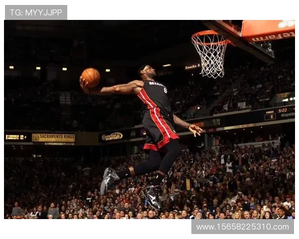 姆伯莫称加布里埃尔训练天赋佳