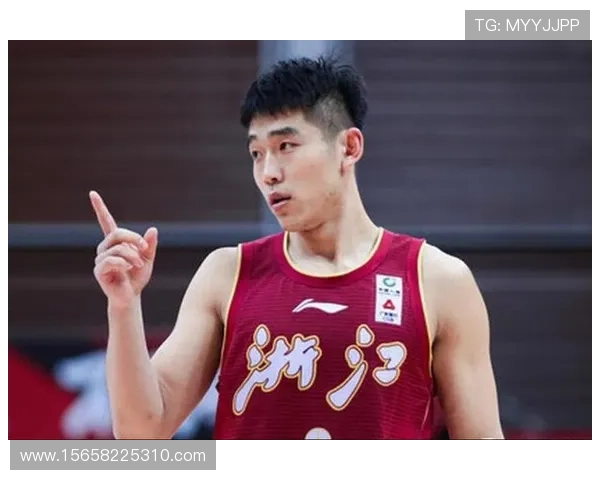 [CBA]李弘权超远三分命中 陆文博底角三分回应.